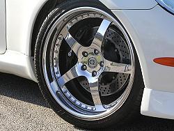 5 Spoke or Mesh on SC430?-shoot7.jpg