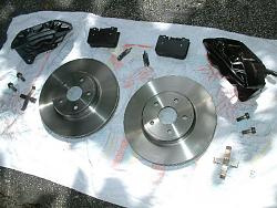 Rotora Big Brakes-1.jpg