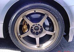 gold rims-gramlight-57f-pro-gold.jpg