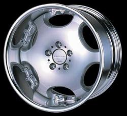 thoughts on these AME wheels-ame.jpg