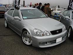 Want rims are on this GS?-94vipjapan24.jpg