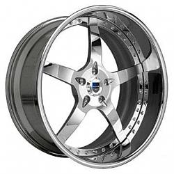 Asanti Wheels (PART I)-af112.jpg