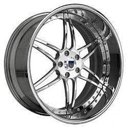 Asanti Wheels (PART I)-af116.jpg