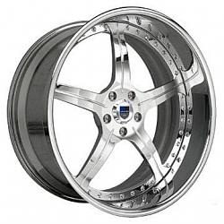 Asanti Wheels (PART I)-af118.jpg