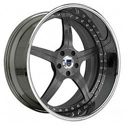 Asanti Wheels (PART I)-af118_black.jpg