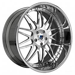 Asanti Wheels (PART I)-af120.jpg