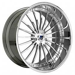 Asanti Wheels (Part II)-af122.jpg