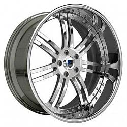 Asanti Wheels (Part II)-af123.jpg