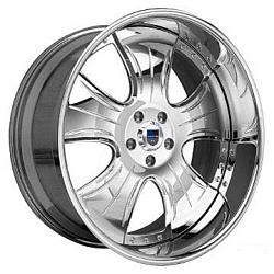 Asanti Wheels (Part II)-af124.jpg