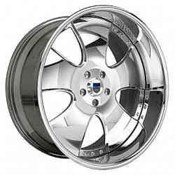 Asanti Wheels (Part II)-af125.jpg