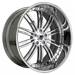 Asanti Wheels (Part II)-af128.jpg