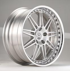 Hre Wheels (part I)-441r.jpg