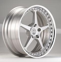 Hre Wheels (part I)-445r.jpg