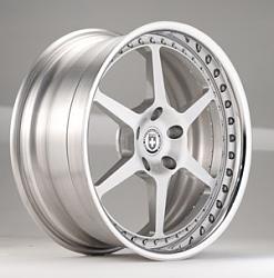 Hre Wheels (part I)-446r.jpg