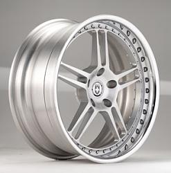 Hre Wheels (part I)-447r.jpg