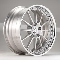 Hre Wheels (part I)-448r.jpg