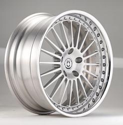 Hre Wheels (part I)-449r.jpg