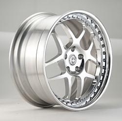 Hre Wheels (part I)-541r.jpg