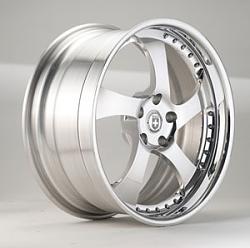 Hre Wheels (part I)-542r.jpg