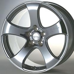 fitment of kazera wheels/hp-hereborrani_cl105_cm.jpg