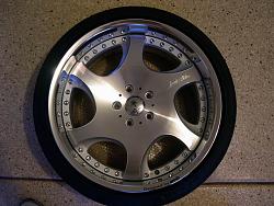 New wheels arrived-resize-of-picture-005.jpg