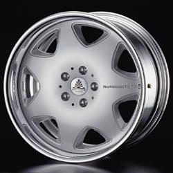 I'm getting these pretty much for sure (RIMS)-ac_magnifique2_sil.jpg