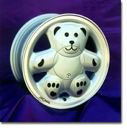 Ronal Wheels-bear.jpg