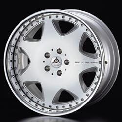 I'm getting these pretty much for sure (RIMS)-magnifique.jpg