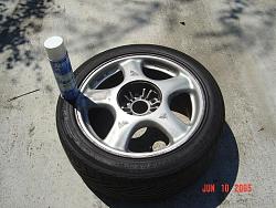 Polish stock gs wheels?-dsc03784.jpg