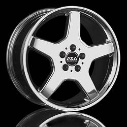 Are these decent wheels? (MB motorsports Drifter)-asa_st3_c_ci3_l.jpg