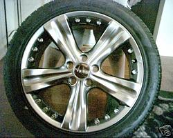 will these wheels fit a 95sc?-trd.jpg