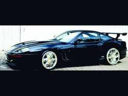 2003 ferrari 550 marenello wheels-2001_ferrari_koenig_550-2-copy.gif