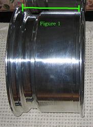 How to measure rim width?-img_0281.jpg