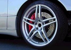 What do you think of these rims-aj-v300-3-small.jpg