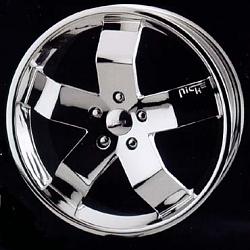 What do you think of these rims-niche5f16.jpg