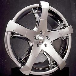 What do you think of these rims-lacedhangtyme.jpg