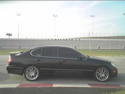 19&quot; vs 18&quot; wheels (2nd gen GS)-track-day-2.jpg