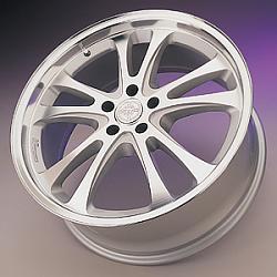 Are Velox wheels quality?-veloxhyperion.jpg