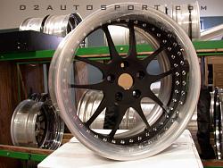 New iFORGED WHEELS Models for 2006-vision.jpg