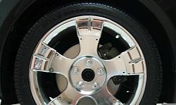 SC430 wheels..-430-wheel-center-removed-small-.jpg