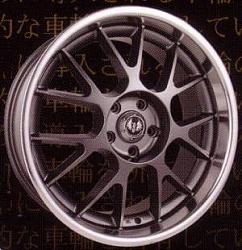 Whats your take on Stern Wheels??-sternst-7.jpg