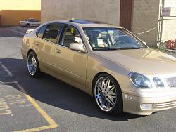 98-04 GS on 22's-ariana.jpg