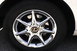 Pic of my tires...anyone know the make?-my-wheel.jpg