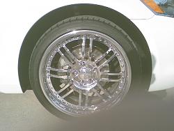 Jline Wheels-photo-0005.jpg