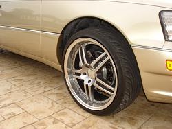 offset for 19inch rims-lex5.jpg