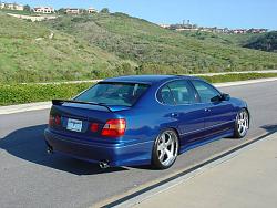 Please post pics of your car with aftermarket wheel &amp; specs.-gszonerear2med.jpg