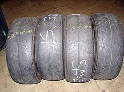 Falken Tires-crappy-falkens-17k-miles.jpg