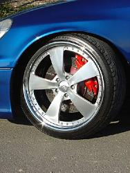 Please post pics of your car with aftermarket wheel &amp; specs.-z3close.jpg