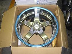 Recommed Me Some Wheels!!-lexion-ray-s-type-203-chrome-20inch-005-small-.jpg