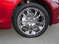 Please post pics of your car with aftermarket wheel &amp; specs.-dsc00007.jpg